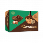 Domaćica extra choco lješnjak
