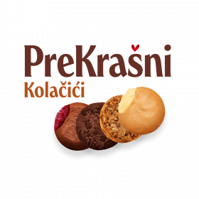 PreKrašni