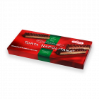 Torta Napolitana