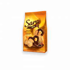 Sara mix