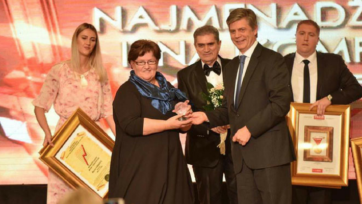 Novosti Mira Prijedor