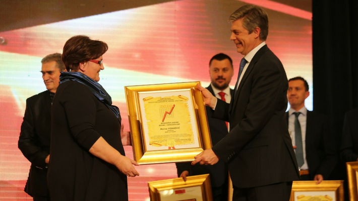 Novosti Mira Prijedor