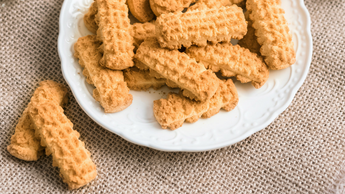 Posebno priznanje za Zlatku